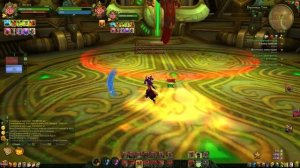 Аллоды Нихиль Соло 7.0