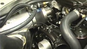 019 демонтаж турбины