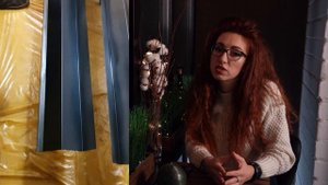 Слуховое окно своими руками в каркасный а фрейм дом