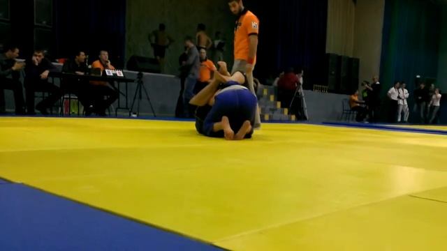 12 Кирилл, Андрей смотреть онлайн