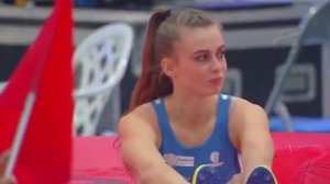 Смешные моменты в спорте 1