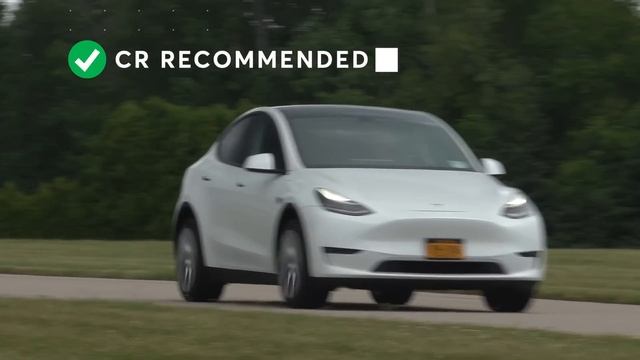 Consumer Reports’ 2024 Cars Reliability Results