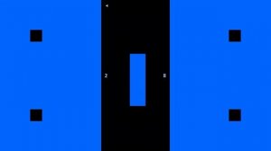 Blue: A Puzzle Game By Bart Bonte Level 1-50 Walkthrough - AbsolutelyPuzzled