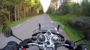 Verdict after I changed the camchain tensioner on my BMW R1150R