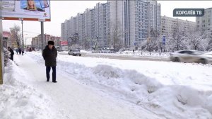 Вызвать врача на дом можно через городской call-центр