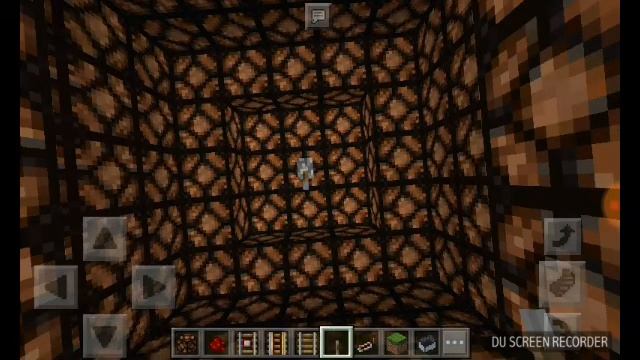 Как сделать диско шар||Minecraft смотреть онлайн