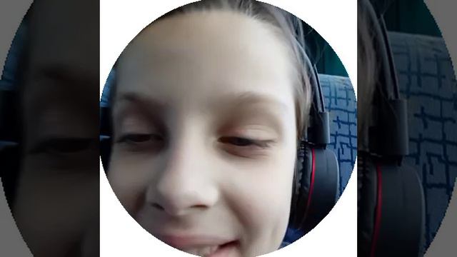 +лагерь