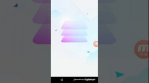 Как скачать пройденную GTA San Andreas на Android очень легко и просто