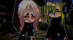 •°Алкоголизм🍷Украина/Польша Gacha club💫Чит опис💎°•