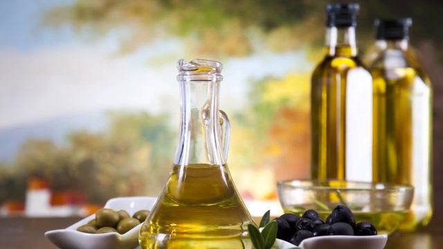 Перхоть или грибок кожи головы. Как лечить? смотреть онлайн