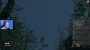 Поместье Хирата ➤ Sekiro: Shadows Die Twice ● #2