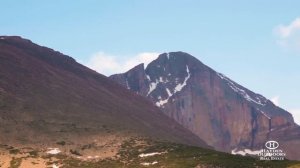 Американские ранчо. Ранчо. Фермеры Америки. Природа. Животные. Красивая природа. Красивый дом.