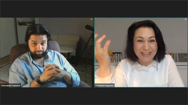 Я Королева смотреть онлайн