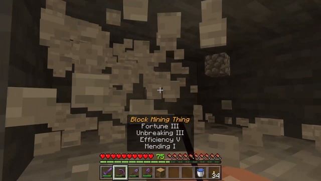 How To CRAWL In Minecraft PS/Xbox/PE! (Bedrock Edition!) смотреть онлайн