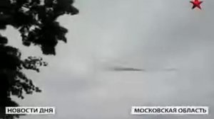 Радиоперехват переговоров пилота Су 25, бомбившего Луганск