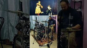андижанская полька