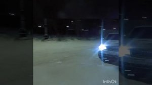 Ауди А4 Б5 quattro drift