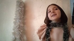 Е.Птичкин Слова В.Степанова Художник дед Мороз