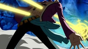 ЧТО ТАКОЕ СИЛА ? | КАТАКУРИ ИЛИ ЛУФФИ ? | ВОТ ПОЧЕМУ КРЕКЕР ПРОИГРАЛ