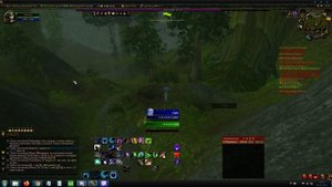 Супер Яйц-О-Матик. Яйцо гиппогрифа 3.3.5 WOW