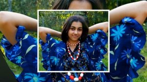 CHRIS NORMAN "Gypsy Queen" (ЦЫГАНСКАЯ КОРОЛЕВА)