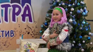 Палитра 26. 12. 2021. 14-00