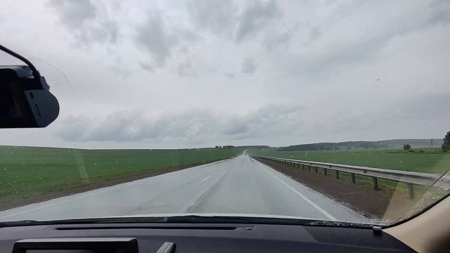 #ЛЕГКОВАЯЖИЗНЬ Вновь на Байкале! Завтра будет жесть!