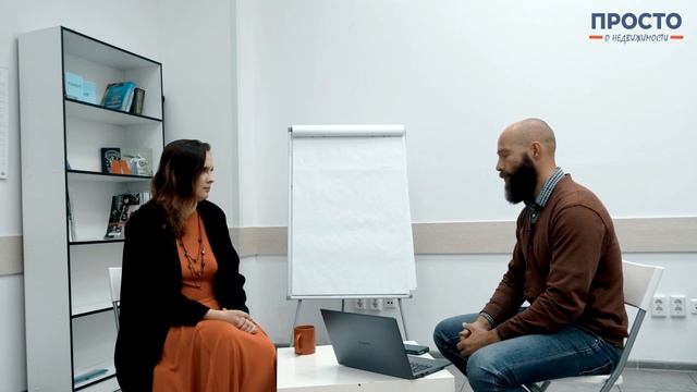 Раздельный сбор сырья: необходимо ли это многоквартирным домам и возможна ли его реализация?