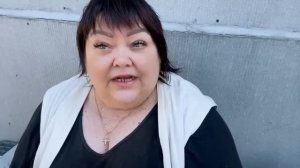 ПОДКОРМКА САДА ВЕСНОЙ