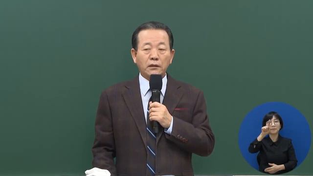 2020-04-12/1-ое/Евангелие воскресения на местах действия/Дн.17:1-9 смотреть онлайн