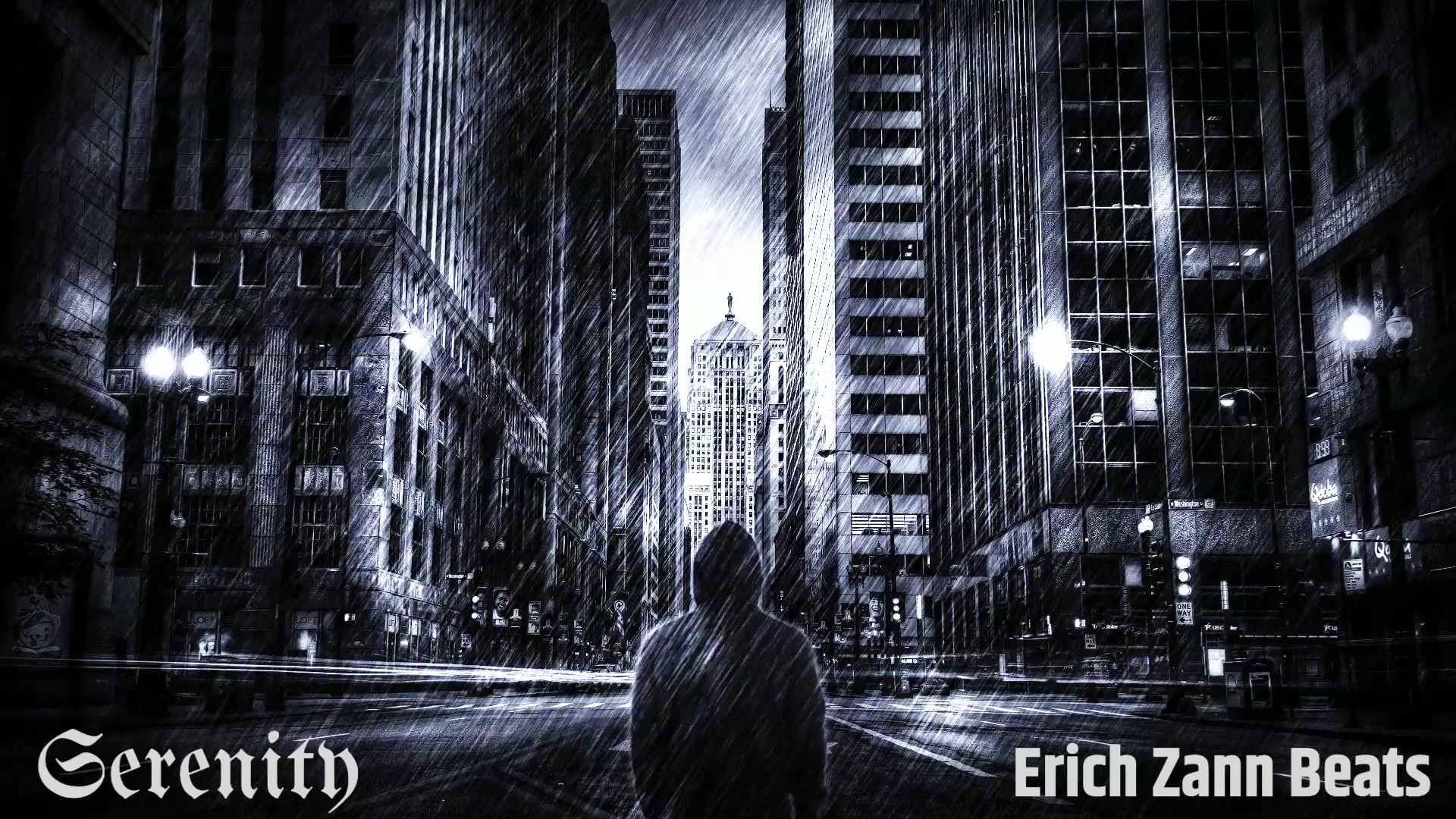 [FREE] BoomBap Type Beat - "SERENITY" | Free Type Beat 2022 | Тайп Бит 2022 смотреть онлайн