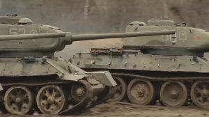 Erika march / Немецкий военный марш Эрика - remars65