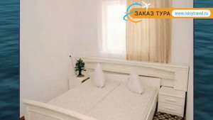 ЖЕМЧУЖИНА У МОРЯ 2* Россия Туапсе обзор – отель ЖЕМЧУЖИНА У МОРЯ 2* Туапсе видео обзор