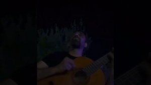 виджай Плащюн