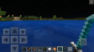 Minecraft Pocket Edition 0.15.2.1 (apk)