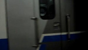 81-760/761 на Площади Ильича