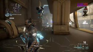 Warframe: Mag Prime_20160701174901