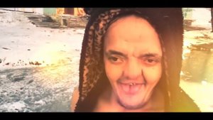 MADEVIL   Это я  Супер Сус