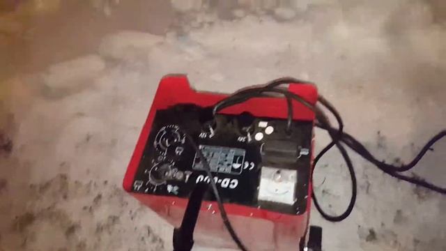 Шампура самокруты с электроприводом.