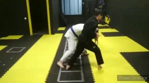 Котега - ёси