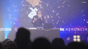 KBA 🇩🇰   GRAND BEATBOX BATTLE 2023 WORLD LEAGUE   Producer Showcase Round 1