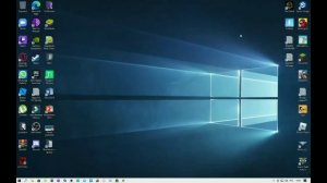 Как поставить 4 на 3 в стандофф 2 в BlueStacks !