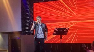 It’s My Life (cover)