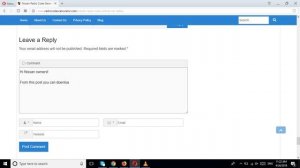 Nissan Radio Code Generator To Unlock Nissan Car Radio Device
