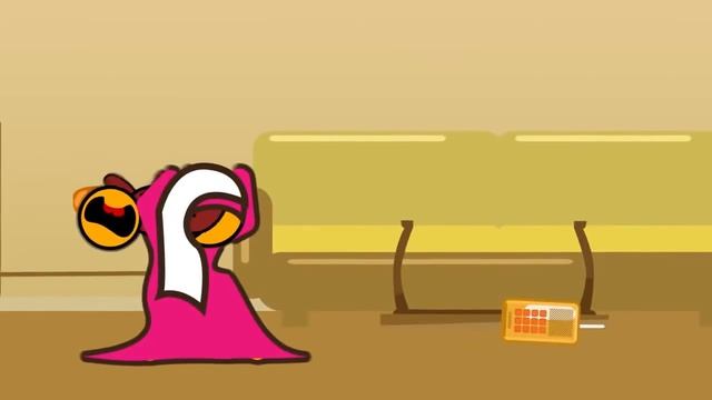 Решение всех проблем! Fight the Madness of Life with the Calmness of Salah! смотреть онлайн