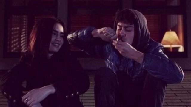 Курбан Гусайханов i love you, Сказать бы, Песня для души смотреть онлайн