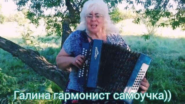 Красивое Поздравление от Галины с Праздником Днём Святой Троицы и Днём Святого Духa!!!??? смотреть онлайн