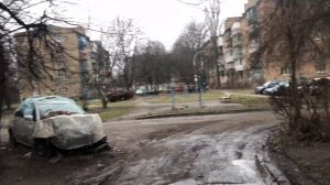 переключение абонентов интернет с другого провайдера
