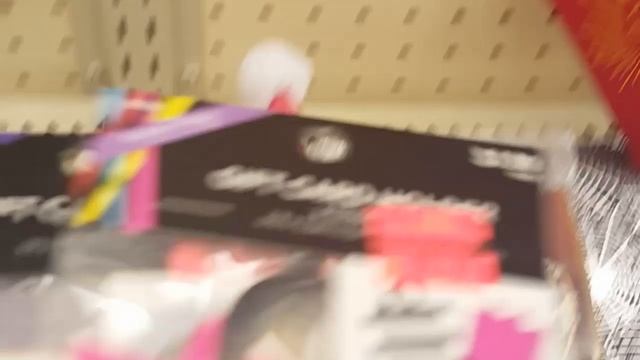 ATTENTION ALL CRAFTERS!!!RUN TO HOBBY LOBBY| CLEARANCE ON VINYL|HOBBY LOBBY CRAFT HAUL|2020 смотреть онлайн