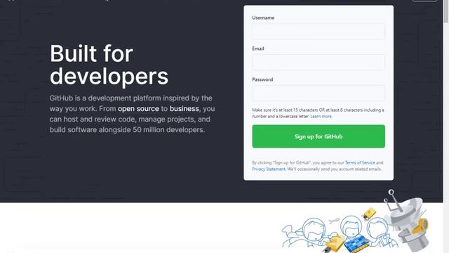 01 What is Git and Github | #Shakil Ahmed | #Technocity смотреть онлайн